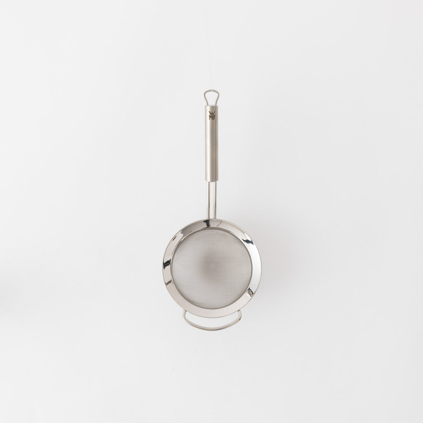 WMF(ヴェーエムエフ) メッシュストレーナー |キッチン用品通販サイト Y