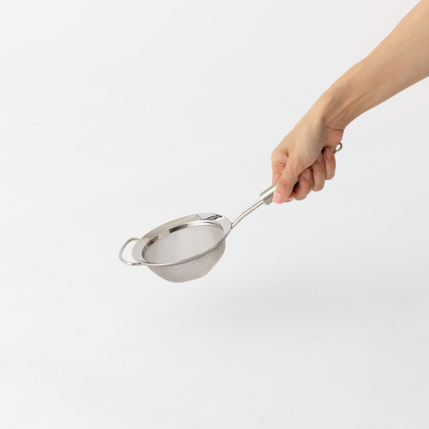 00022671_02_1400x.jpg?v=1684216217