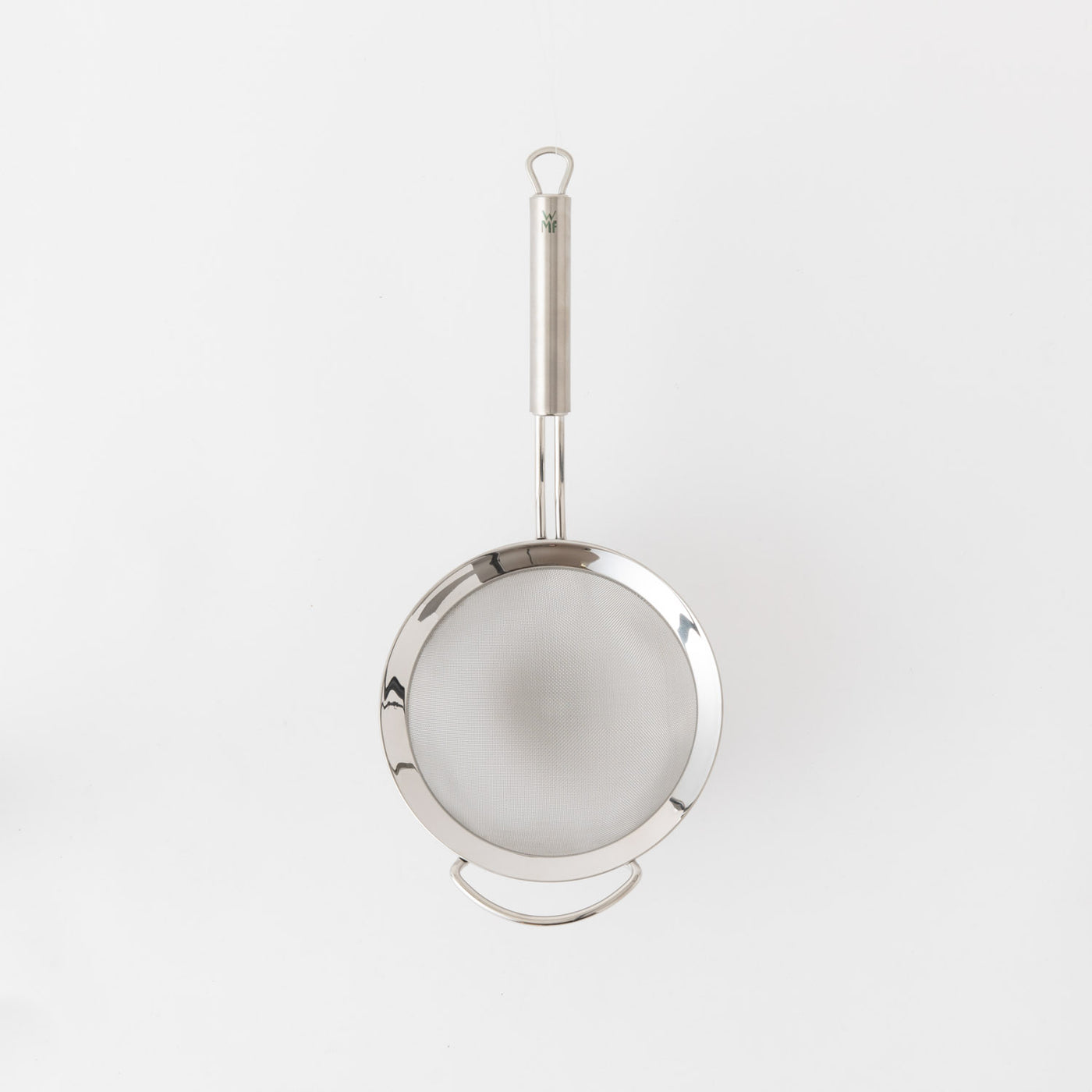 WMF(ヴェーエムエフ) メッシュストレーナー |キッチン用品通販サイト Y