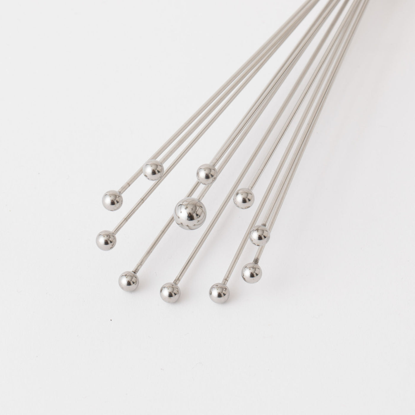 WMF(ヴェーエムエフ) ボウルウィスク |キッチン用品通販サイト Y.YACHT