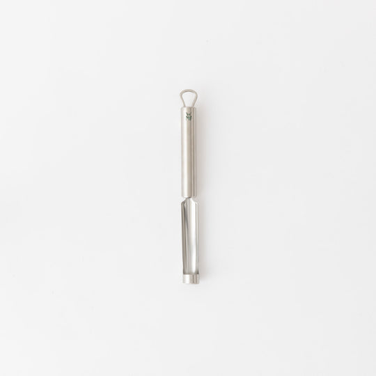 WMF(ヴェーエムエフ)  芯取り