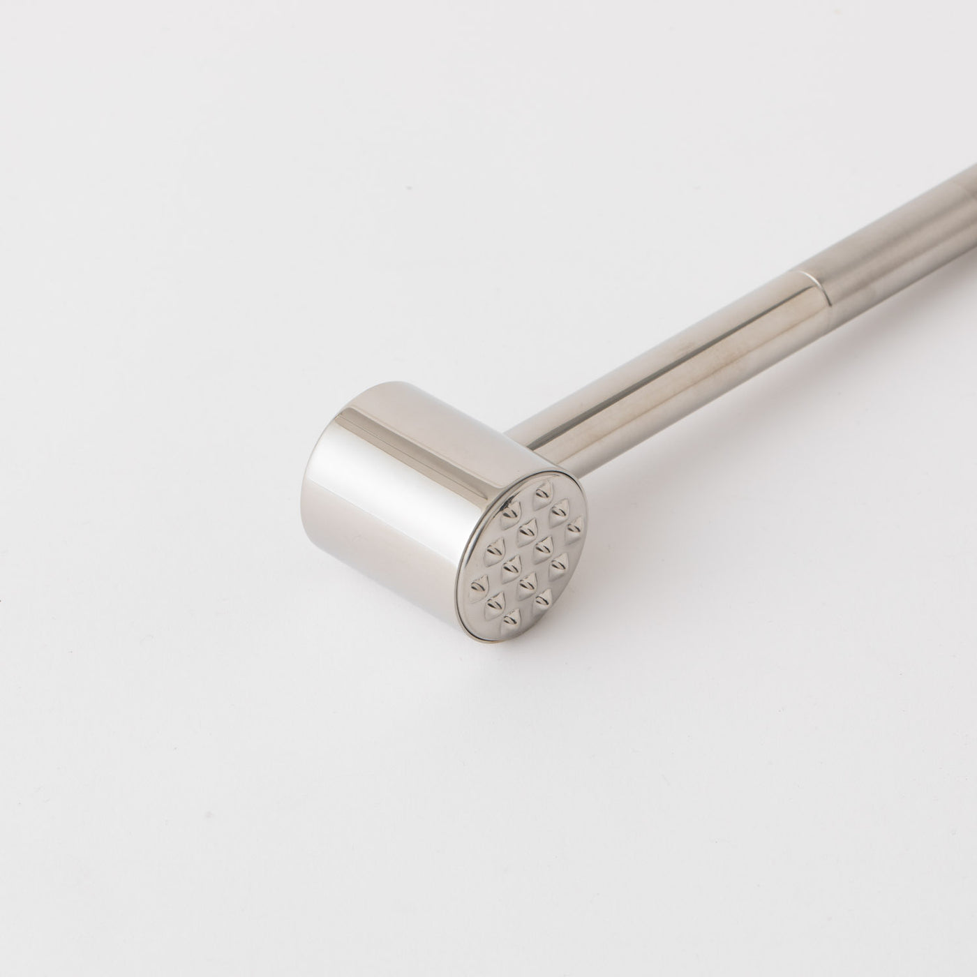 WMF(ヴェーエムエフ) ミートハンマー W1872946030 |キッチン用品