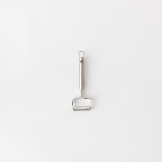 WMF(ヴェーエムエフ)  千切りピーラー