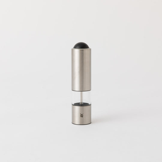 WMF(ヴェーエムエフ)  エレクトリックミル