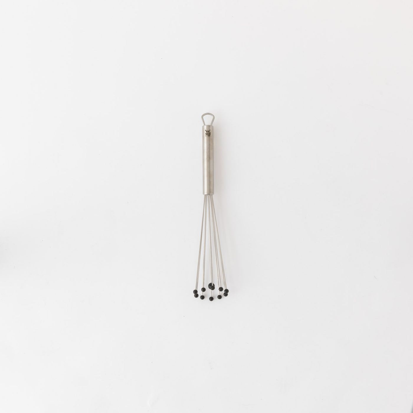 WMF(ヴェーエムエフ) シリコーンボールウィスク27cm W1873006030
