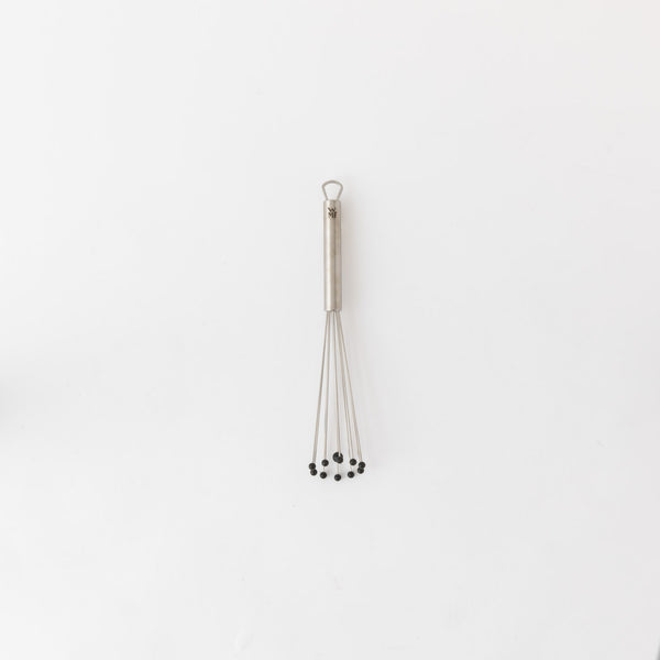 WMF(ヴェーエムエフ) シリコーンボールウィスク27cm W1873006030