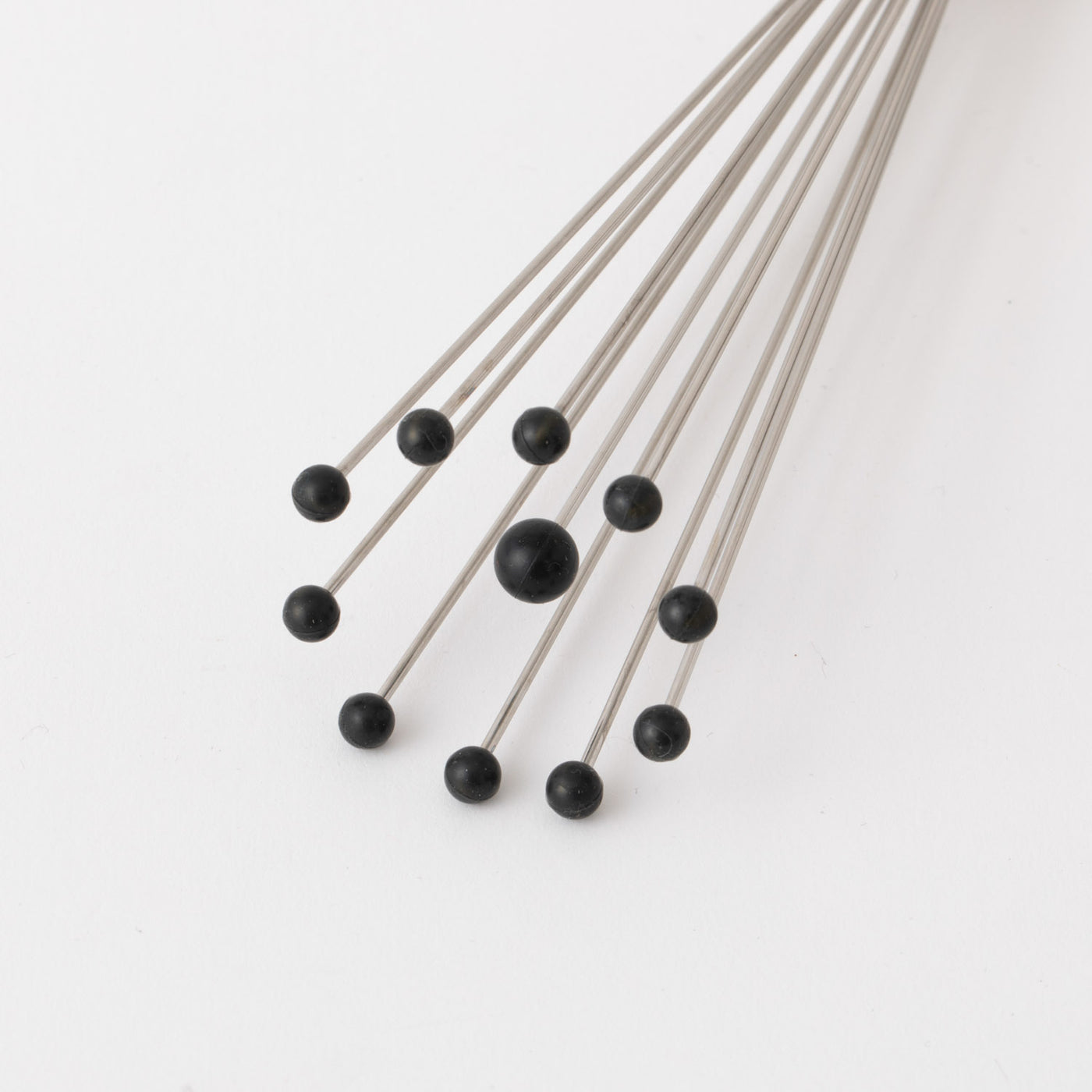 WMF シリコーンベースボール 24cm 2個セット 00023044_02_1400x.jpg?v=1750999453