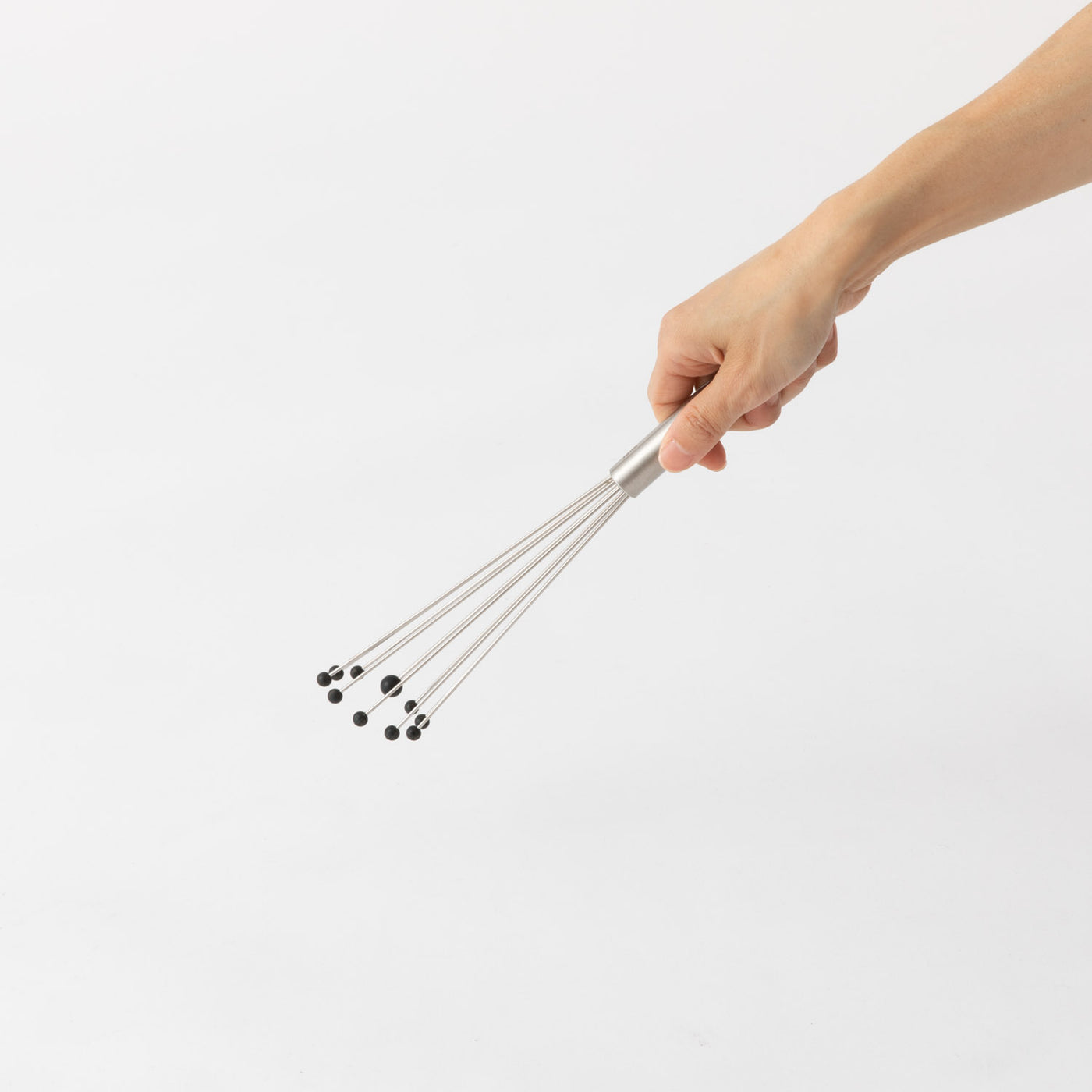 WMF(ヴェーエムエフ) シリコーンボールウィスク27cm W1873006030