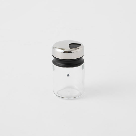 WMF(ヴェーエムエフ)  スパイス容器 ホール