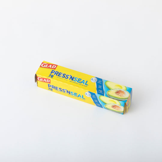 GLAD（グラッド）プレスンシール 70