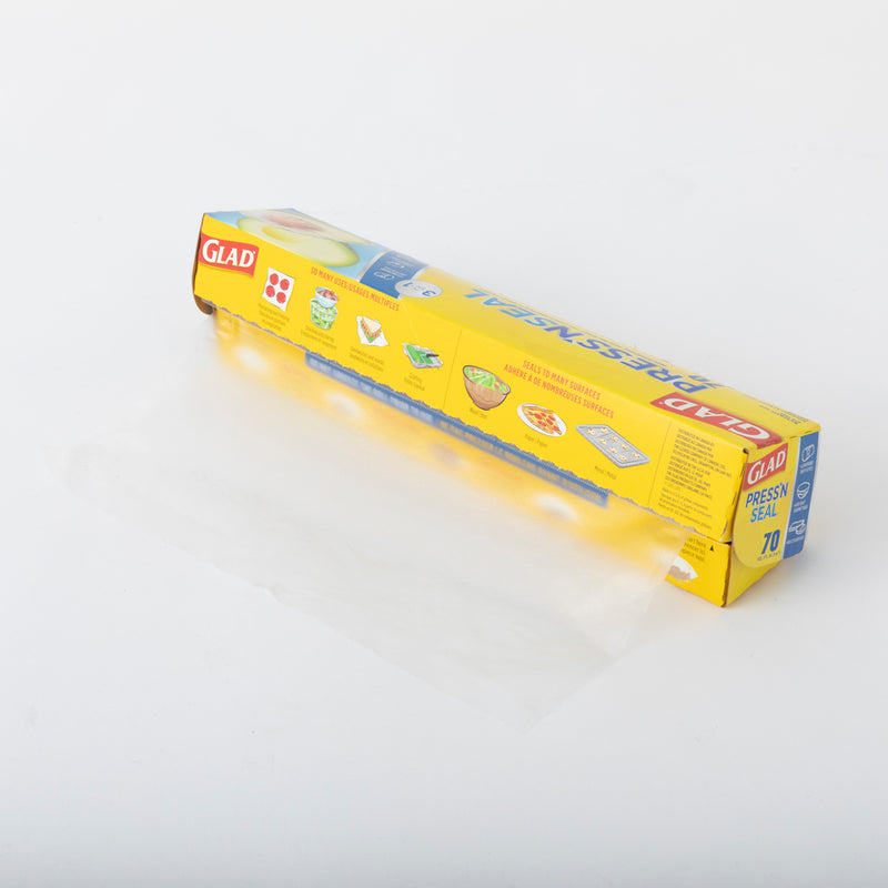 GLAD（グラッド）プレスンシール 70