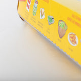 GLAD（グラッド）プレスンシール 70