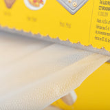 GLAD（グラッド）プレスンシール 70