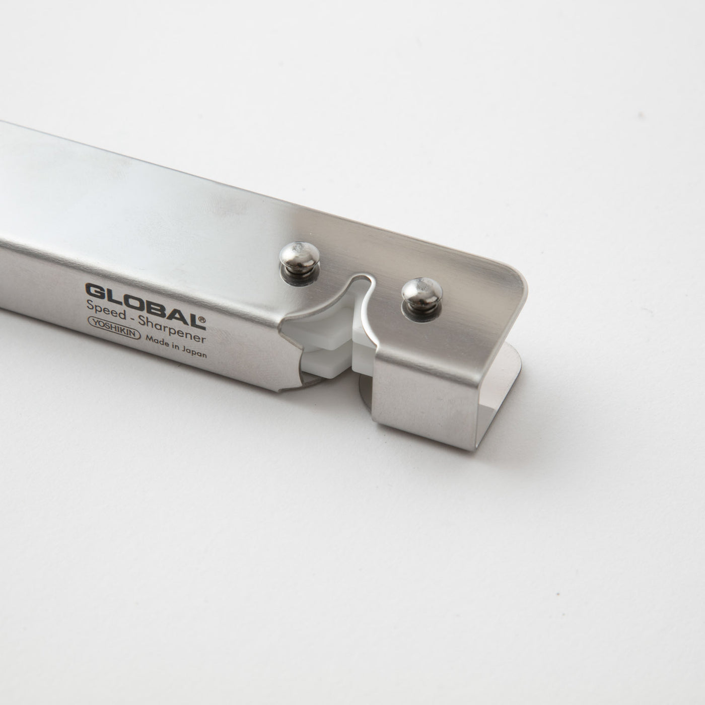 00138982-04_1400x.jpg?v=1692671408