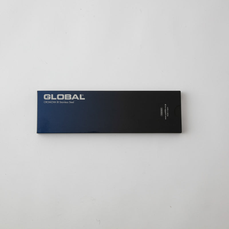 GLOBAL(グローバル) 牛刀 2点セット