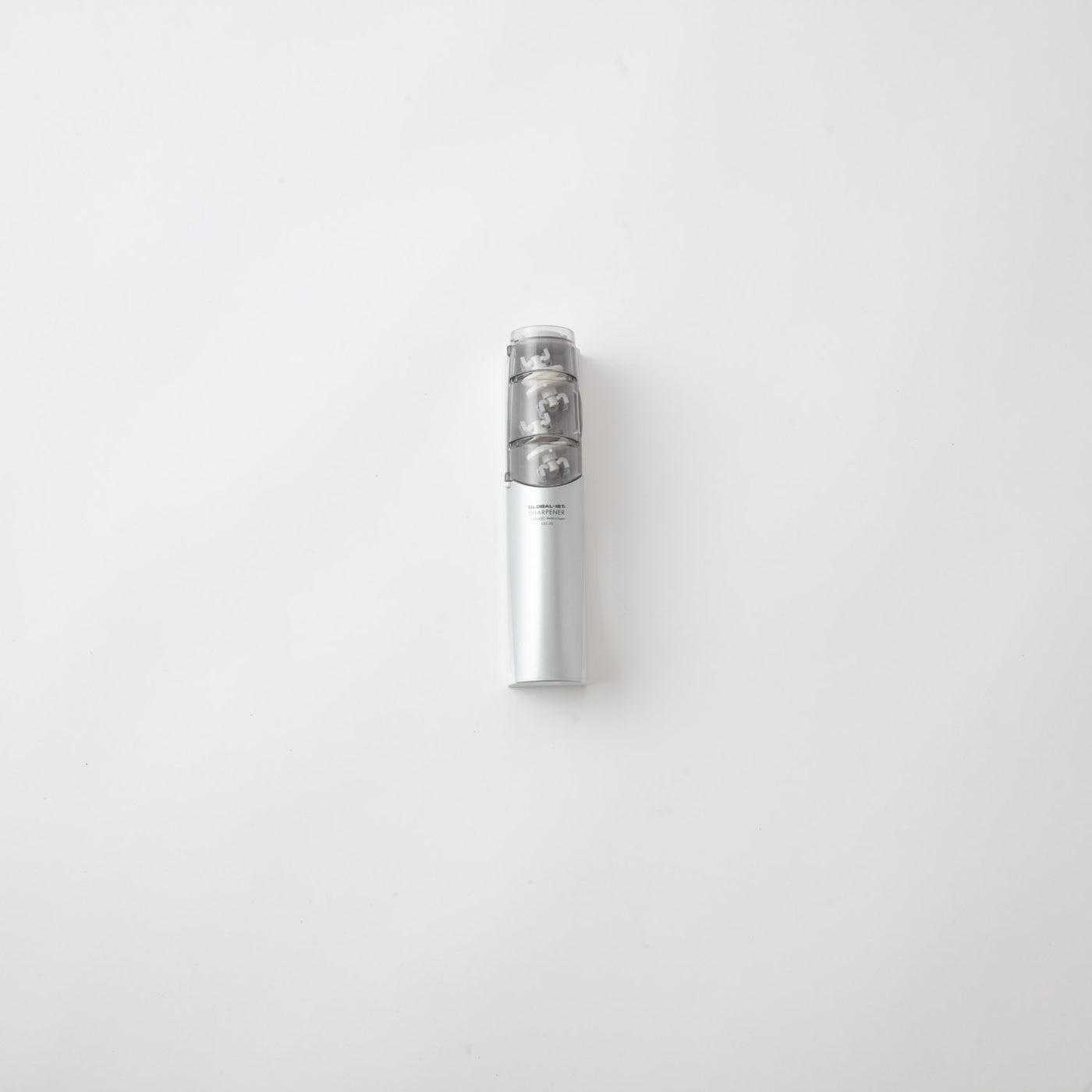 GLOBAL-IST(グローバル イスト) シャープナー GSS-03 |キッチン用品