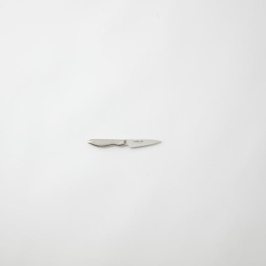 GLOBAL-IST(グローバル イスト) 皮むき8cm