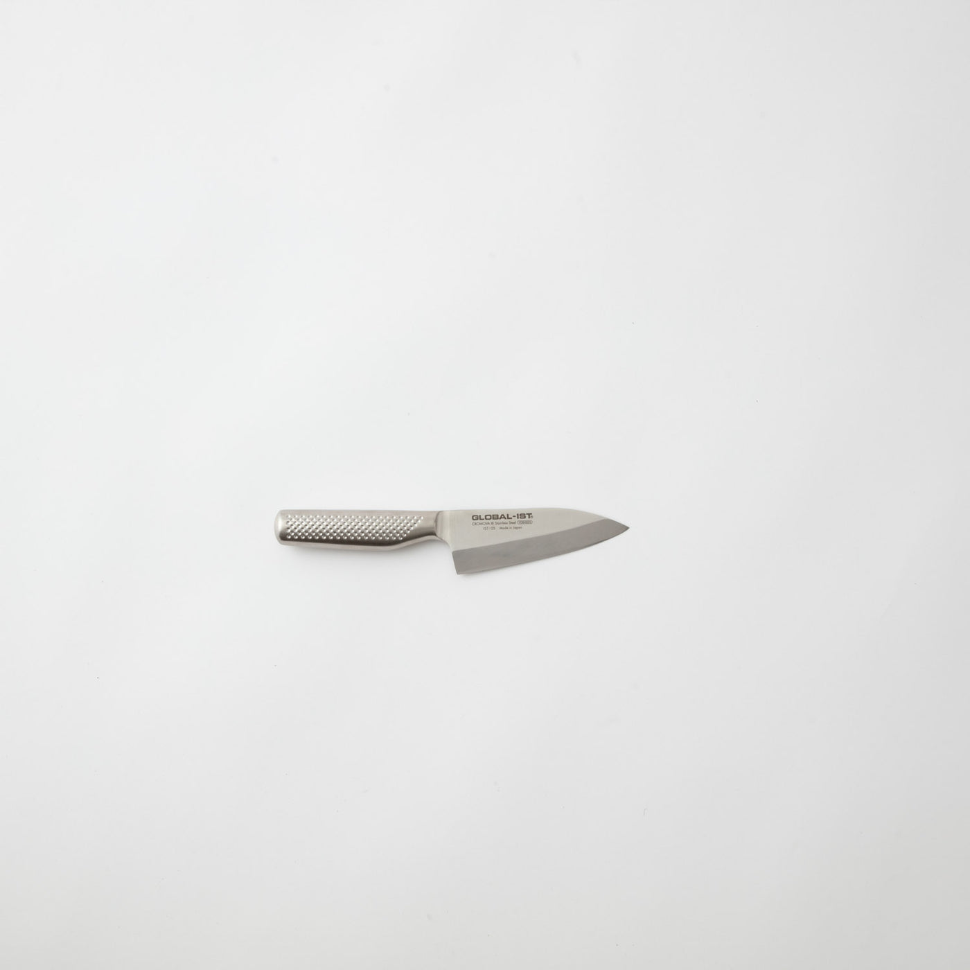 00139003-01_1400x.jpg?v=1692683474