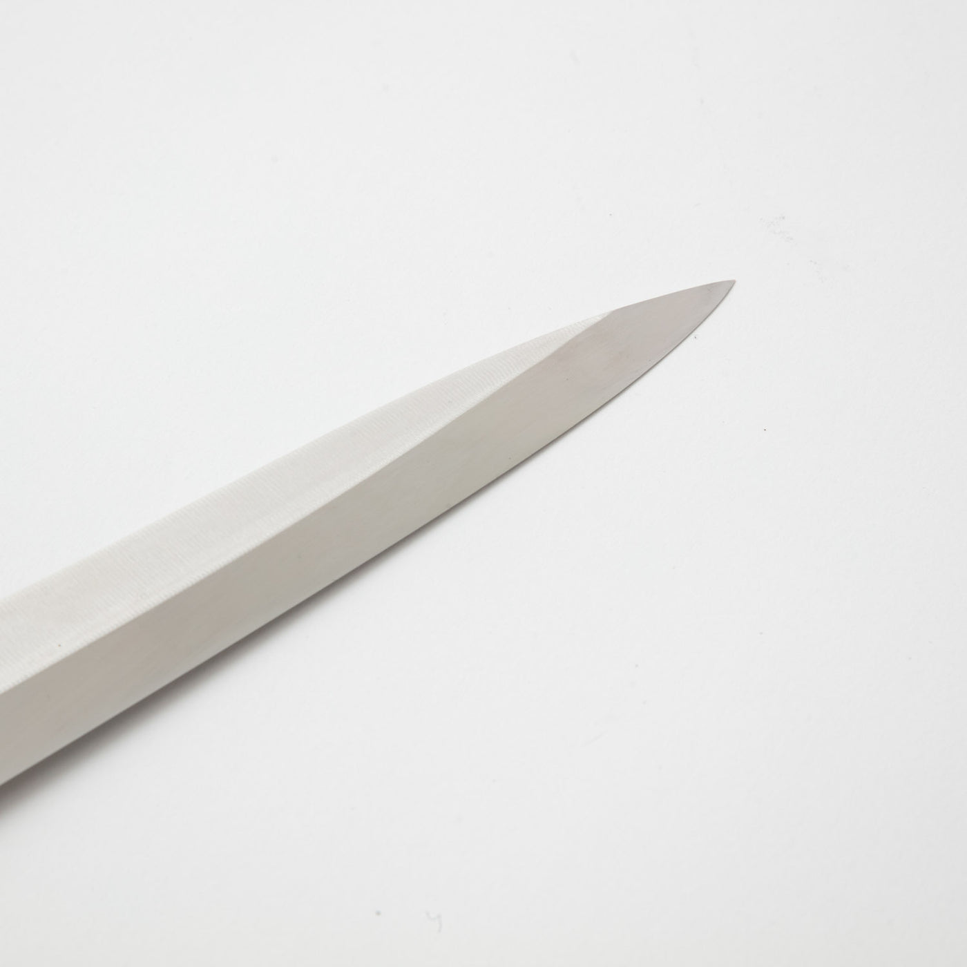 グローバル イスト GLOBAL IST 柳刃 包丁 24cm IST-06 楽天市場】特典付き！ GLOBAL-IST 【 柳刃 24cm IST-06