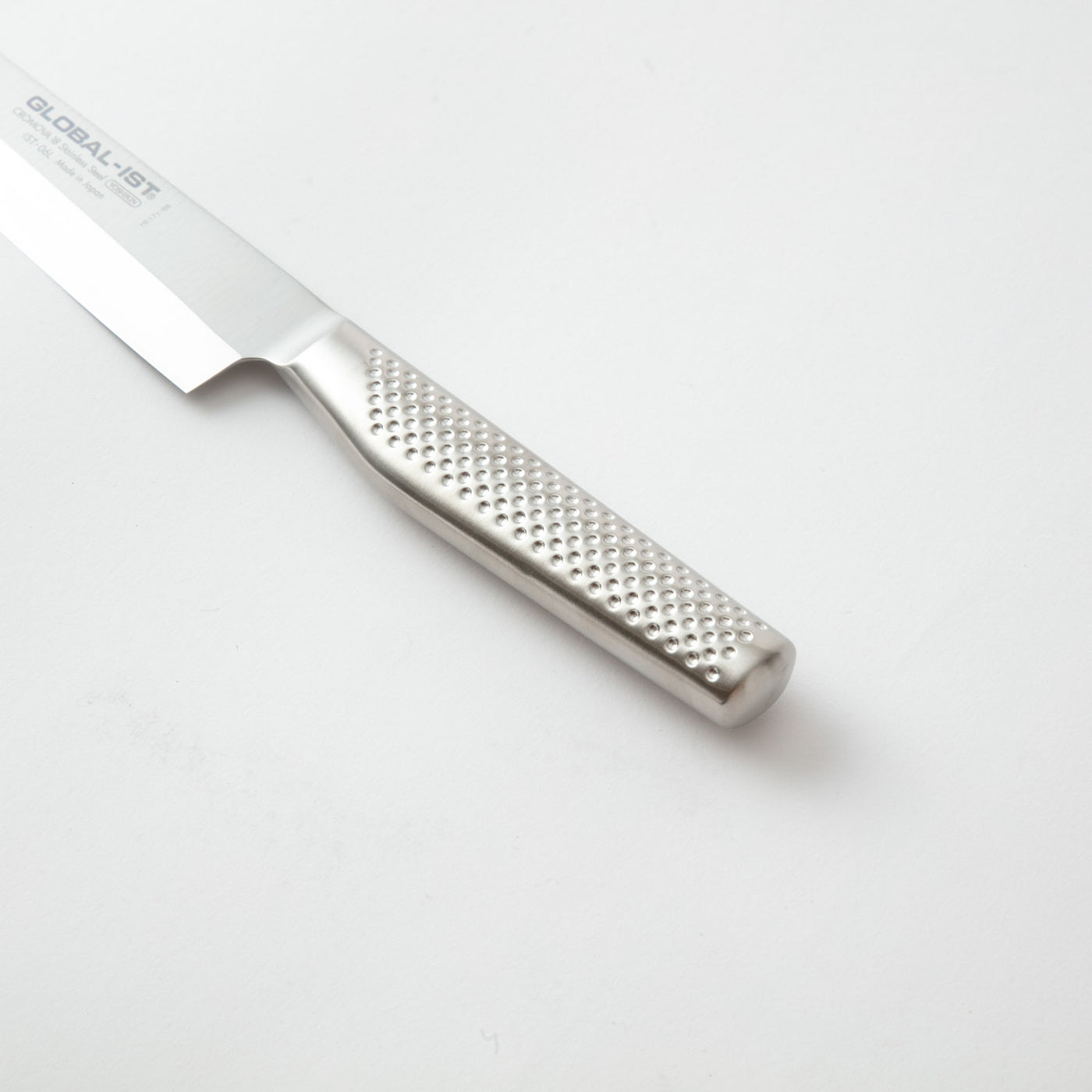 GLOBAL-IST(グローバル イスト) 柳刃 24cm (左利き用) IST-06L