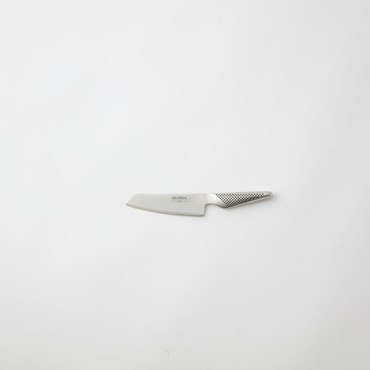 00139013-01_1400x.jpg?v=1692682606