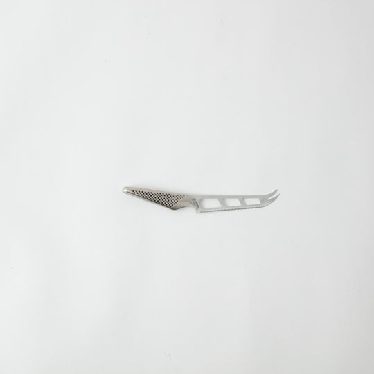 GLOBAL(グローバル) チーズナイフ 14cm