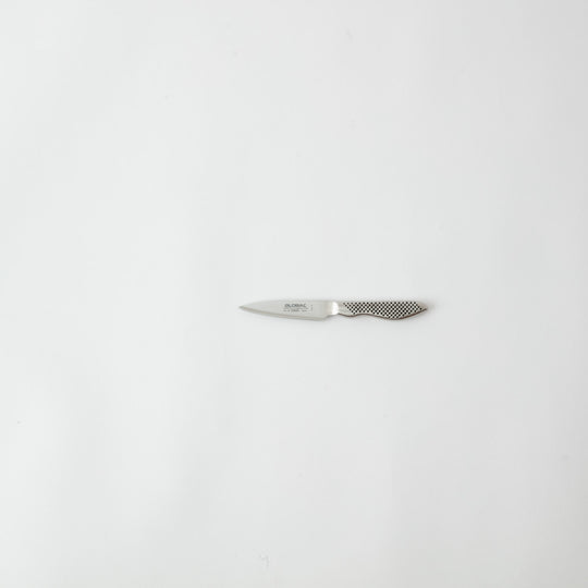 GLOBAL(グローバル) 皮むき