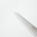 GLOBAL(グローバル) ベーグル/サンドイッチナイフ 16cm