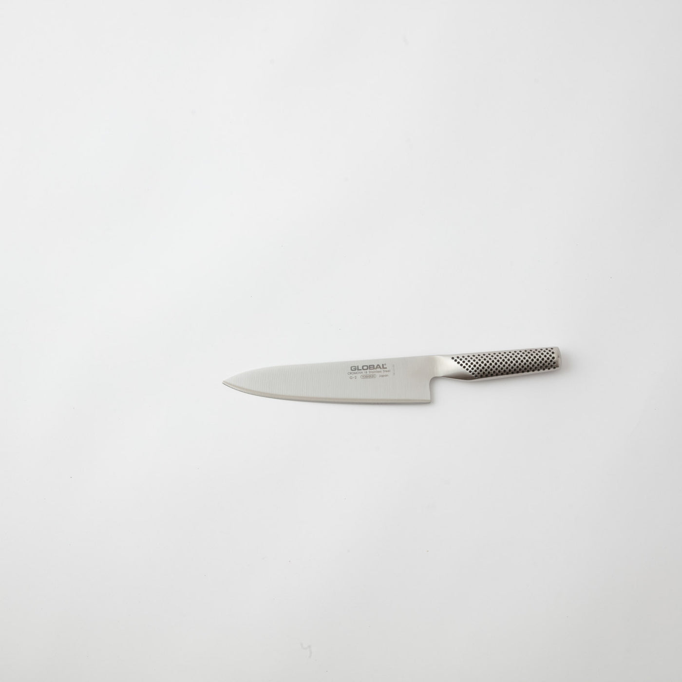GLOBAL(グローバル) 牛刀 |キッチン用品通販サイト Y.YACHT STORE