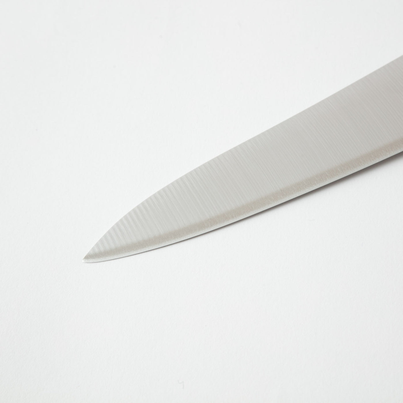 GLOBAL(グローバル) スライサー 21cm G-3 |キッチン用品通販