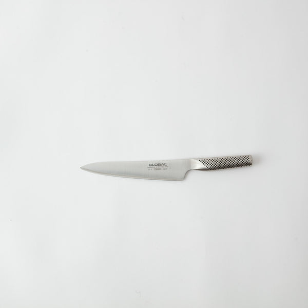 GLOBAL(グローバル) スライサー 21cm G-3 |キッチン用品通販サイト Y