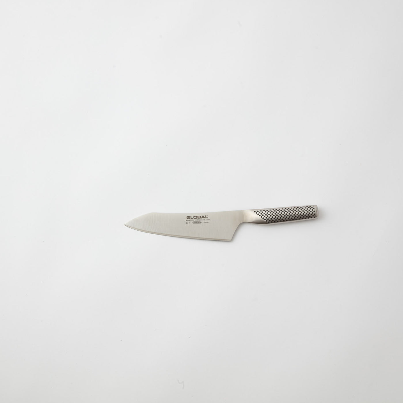 GLOBAL(グローバル) 文化 18cm G-4 |キッチン用品通販サイト Y.YACHT STORE