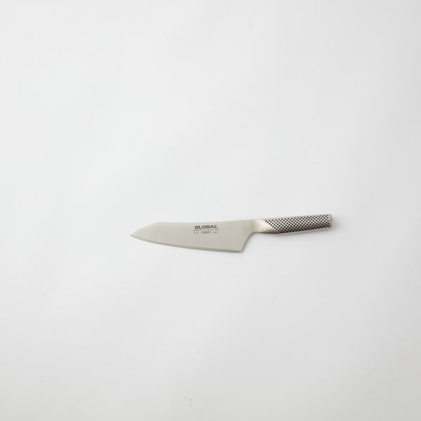 GLOBAL(グローバル) 文化 18cm G-4 |キッチン用品通販サイト Y.YACHT STORE