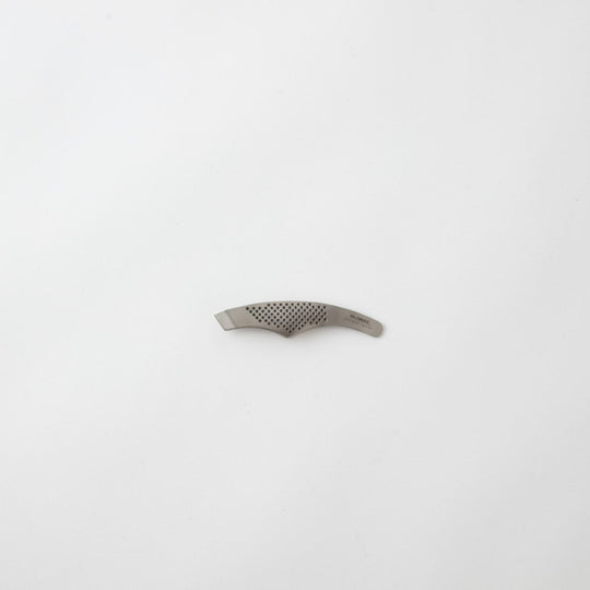 GLOBAL(グローバル) 骨抜き