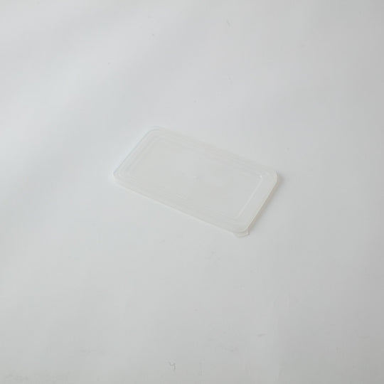 家事問屋 スリムバット用フタ