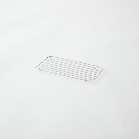 家事問屋 スリムバット用アミ