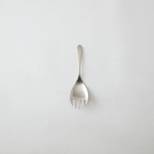 家事問屋 とりわけフォーク