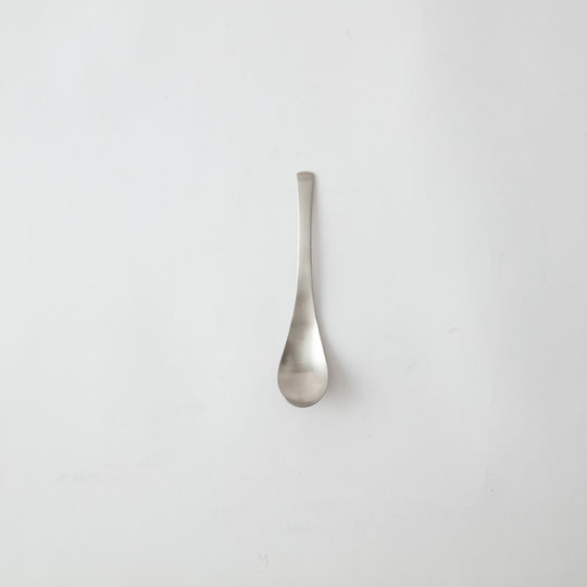 家事問屋 れんげスプーン