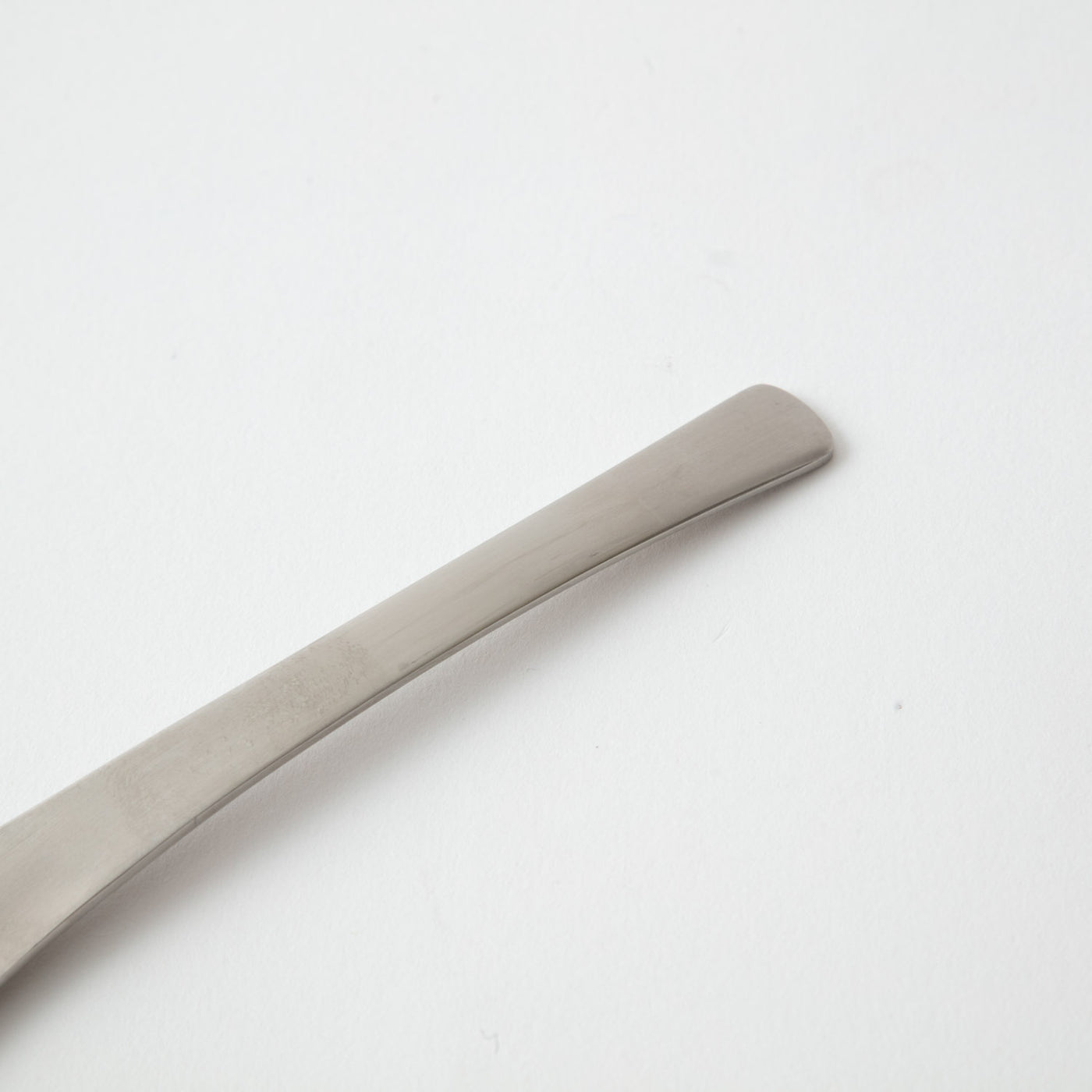家事問屋 れんげスプーン 36482 |キッチン用品通販サイト Y 家事問屋 れんげスプーン 36482 |キッチン用品通販サイト Y