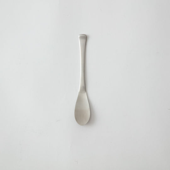 家事問屋 ジャムバターベラ