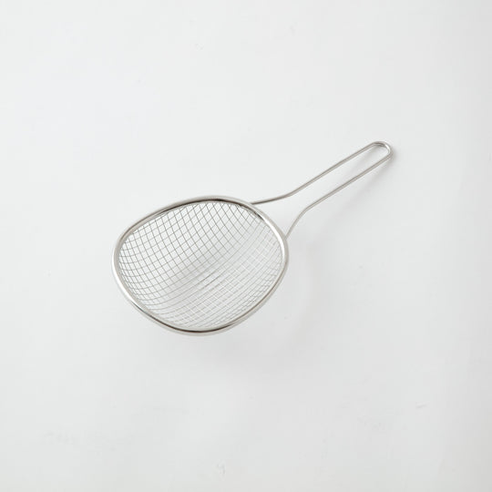 家事問屋 油きりザル