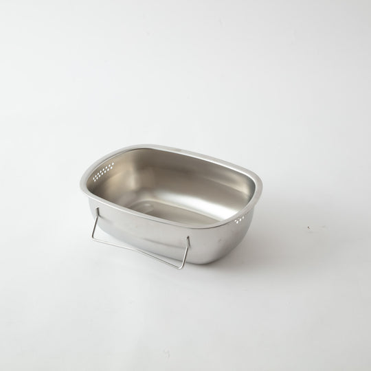 家事問屋 立つ洗い桶