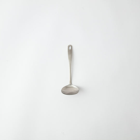 家事問屋 お玉 サテン