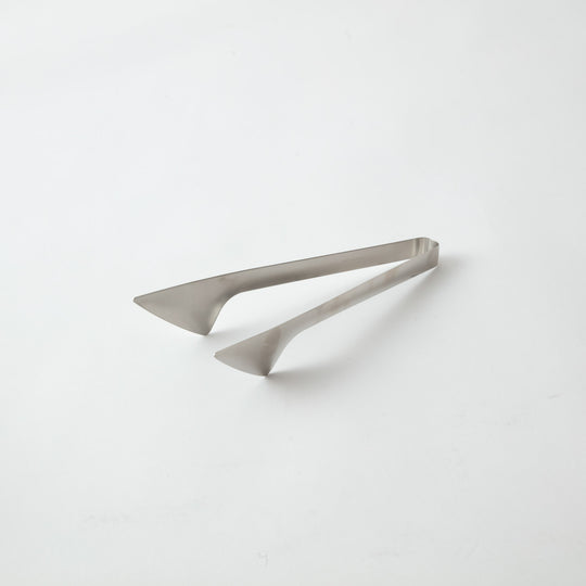 家事問屋 とりわけトング