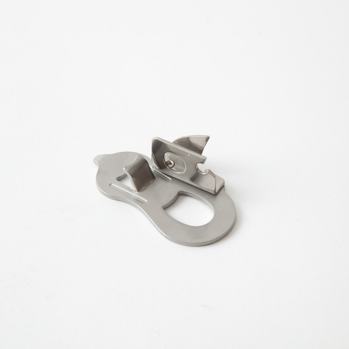 ☆家事問屋 缶切り 39074 |キッチン用品通販サイト Y.YACHT STORE ☆家事問屋 缶切り 39074 |キッチン用品通販サイト Y.YACHT STORE