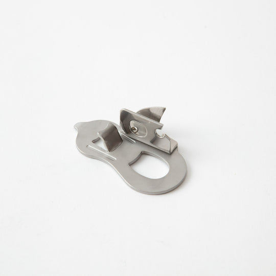 家事問屋 缶切り