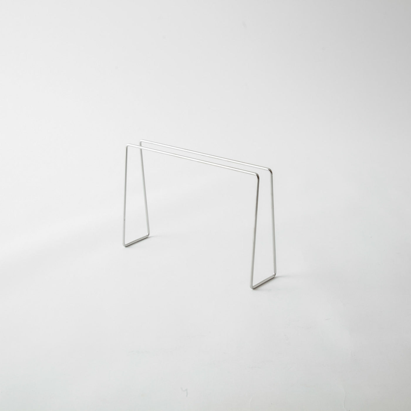 家事問屋 ふきん掛け 40316 |キッチン用品通販サイト Y.YACHT STORE
