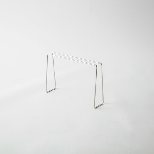 家事問屋 ふきん掛け