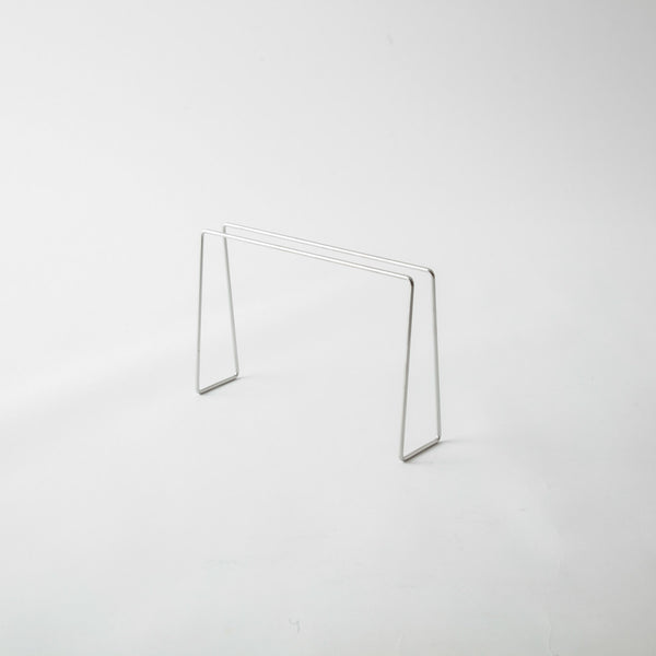 家事問屋 ふきん掛け 40316 |キッチン用品通販サイト Y.YACHT STORE