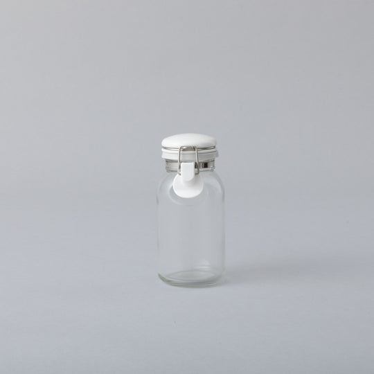 セラーメイト これは便利調味料びん